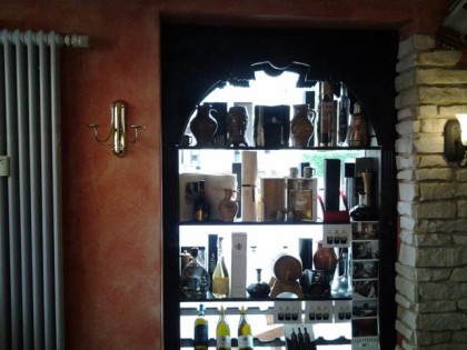 Foto: Lantica Trattoria